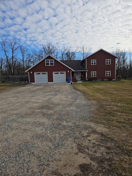 Property for sale in Beltrami County, Minnesota