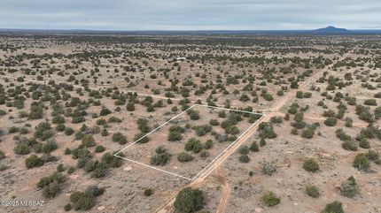 Residential Property for sale in Coconino County, Arizona