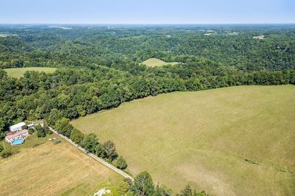 Property for sale in DeKalb County, Tennessee