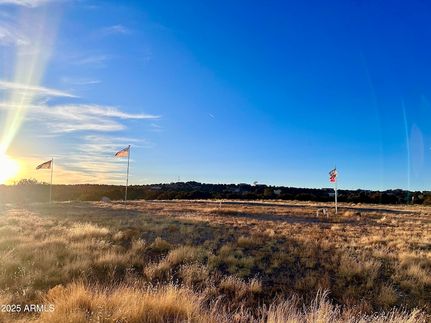 Undeveloped Land for sale in Apache County, Arizona
