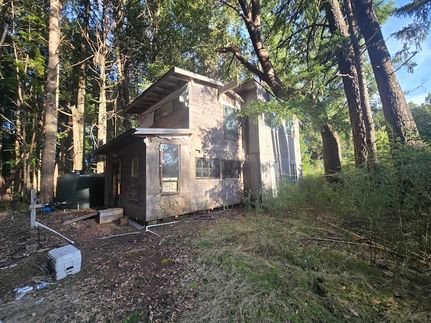 Property for sale in Humboldt County, California