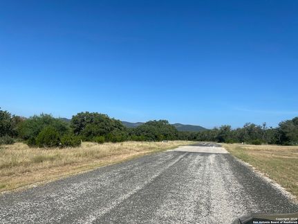 Undeveloped Land for sale in Real County, Texas