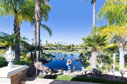 Undeveloped Land for sale in Riverside County, California