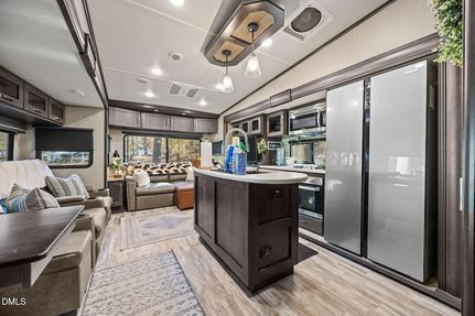 Property for sale in Franklin County, North Carolina