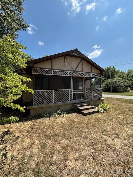 Residential Property for sale in Rogers County, Oklahoma