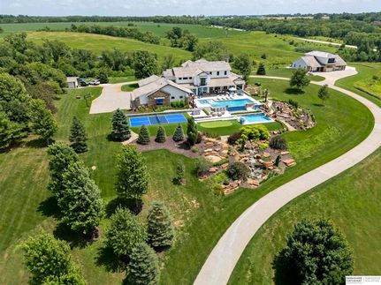 Property for sale in Douglas County, Nebraska