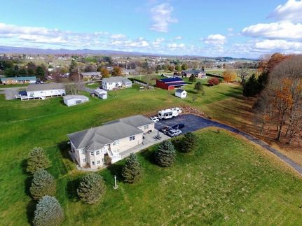 Residential Property for sale in Wythe County, Virginia