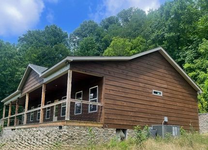 Residential Property for sale in DeKalb County, Tennessee