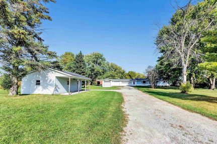 Residential Property for sale in Winnebago County, Wisconsin