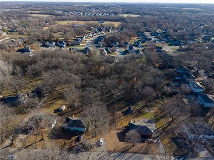 Undeveloped Land for sale in Cass County, Missouri