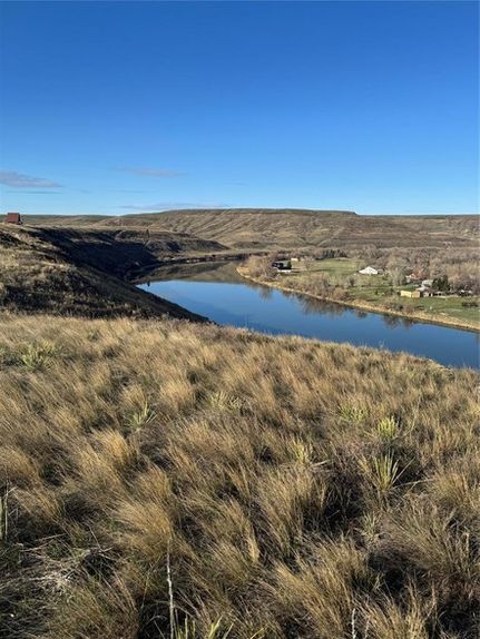 Undeveloped Land for sale in Cascade County, Montana