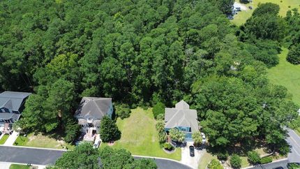 Property for sale in Horry County, South Carolina