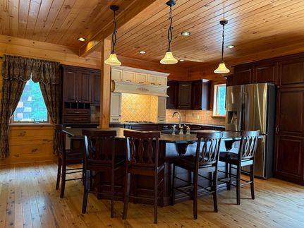 Property for sale in Saint Lawrence County, New York