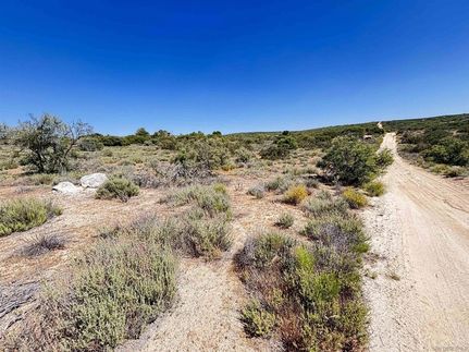 Property for sale in San Diego County, California