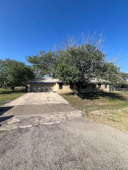 Property for sale in Kinney County, Texas