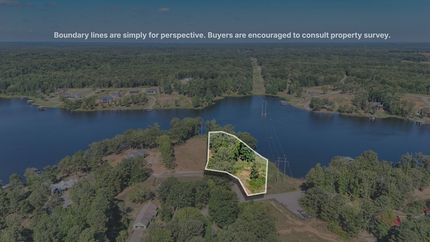 Undeveloped Land for sale in Carroll County, Tennessee