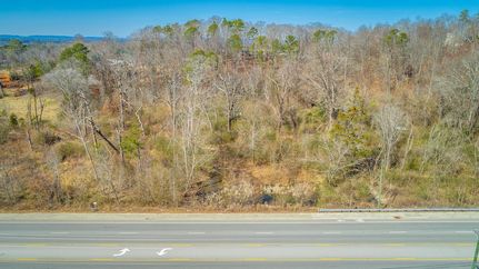 Undeveloped Land for sale in Hamilton County, Tennessee