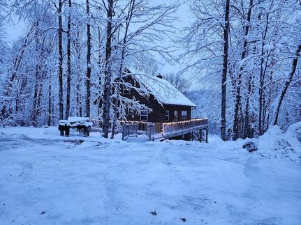 Property for sale in Oconto County, Wisconsin