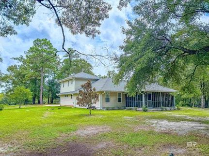 Property for sale in Covington County, Alabama