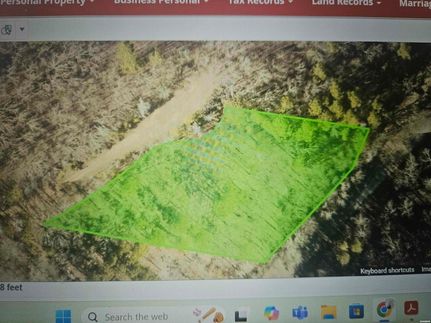 Property for sale in Garland County, Arkansas