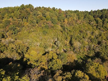 Property for sale in Coffee County, Tennessee