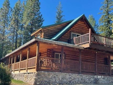 Residential Property for sale in Shasta County, California