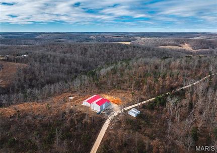 Property for sale in Phelps County, Missouri