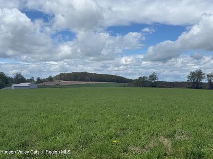 Undeveloped Land for sale in Dutchess County, New York