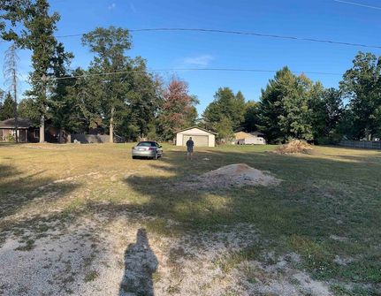 Property for sale in Ogemaw County, Michigan
