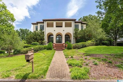 Residential Property for sale in Calhoun County, Alabama