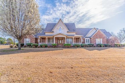 Residential Property for sale in Independence County, Arkansas