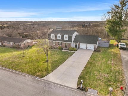 Property for sale in Madison County, Kentucky