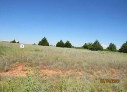 Property for sale in Comanche County, Oklahoma