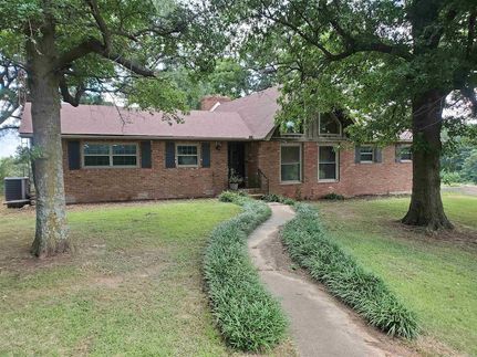 Residential Property for sale in Clay County, Arkansas