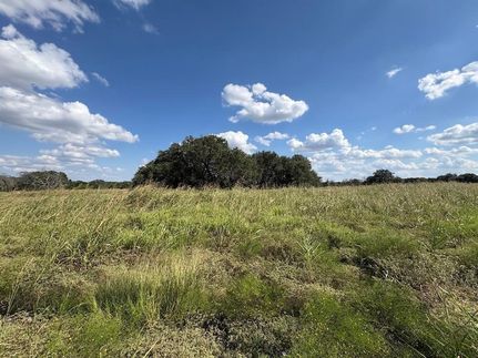 Undeveloped Land for sale in Coryell County, Texas
