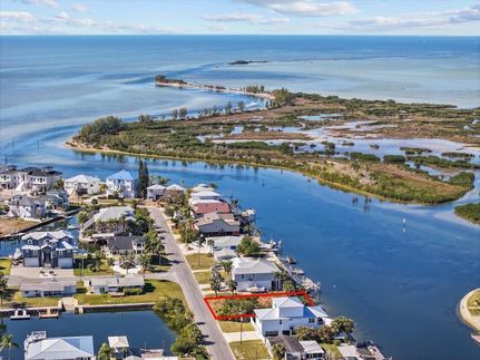 Property for sale in Hernando County, Florida