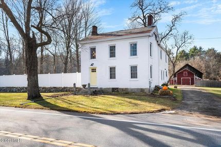 Residential Property for sale in Warren County, New York