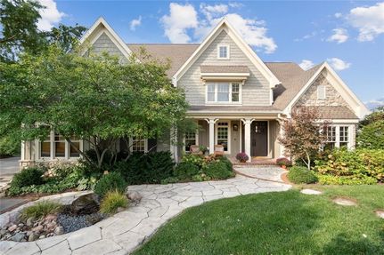 Property for sale in Marion County, Iowa