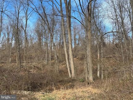 Property for sale in Carroll County, Maryland