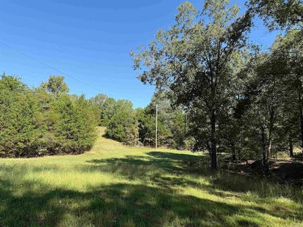 Property for sale in Saint Francis County, Arkansas