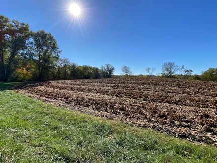 Property for sale in Licking County, Ohio