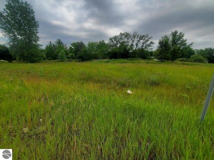 Property for sale in Isabella County, Michigan