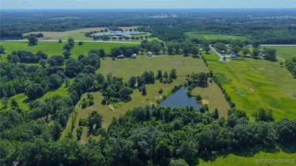 Property for sale in Covington County, Alabama