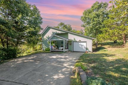 Residential Property for sale in Gallatin County, Kentucky