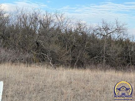 Property for sale in Shawnee County, Kansas