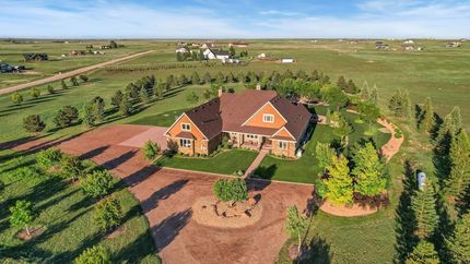 Property for sale in Laramie County, Wyoming