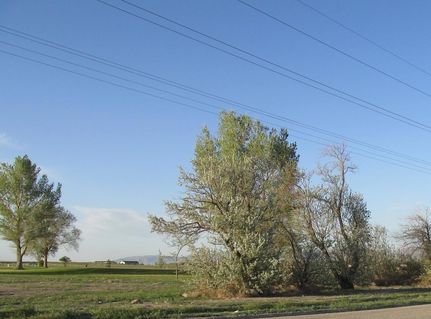 Property for sale in Beaver County, Utah