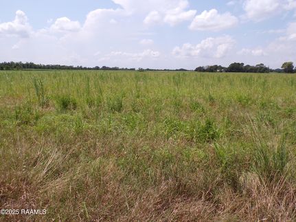 Property for sale in Lafayette Parish, Louisiana