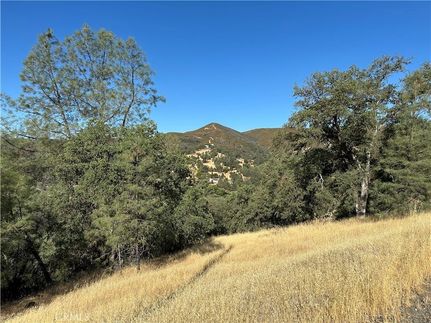 Undeveloped Land for sale in Lake County, California