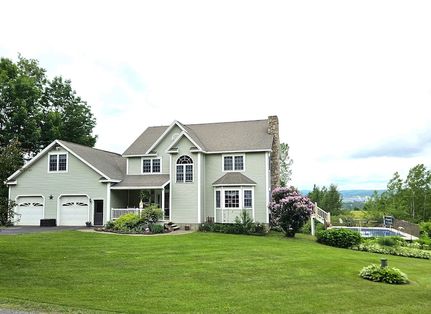 Residential Property for sale in Orleans County, Vermont